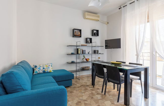 Appartamento Ibisco by Wonderful Italy - Foto 20