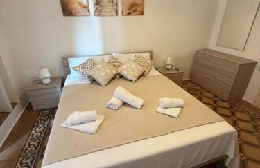 La CASA DI FRANCI - Foto 12