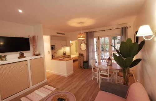 Domaine de Fayence - Foto 44