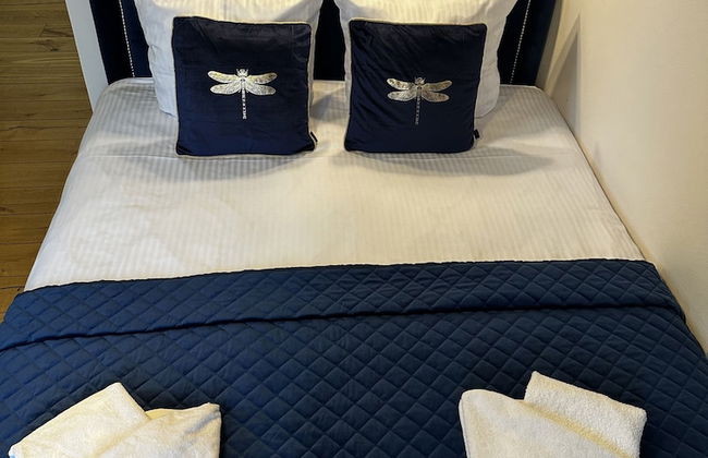 Dali ApartHotel - Foto 44