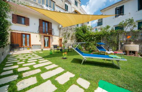 casa vacanza sole - Foto 7