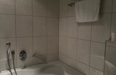 Apartmenthaus Wilder Mann - Foto 26