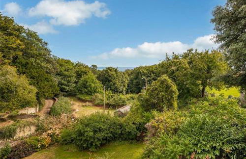 Seaview Palms, Stoke Fleming - Near Dartmouth - Foto 13