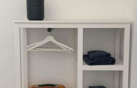 Casa Al Fianco - Brand new house with a breathtaking view - Foto 24