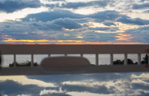 Apartment by the beach - Foto 10