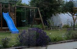 Gîte en Baie de Somme - Foto 17