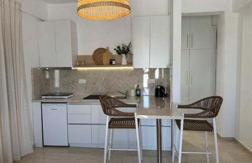 I&L Apartments - Foto 9