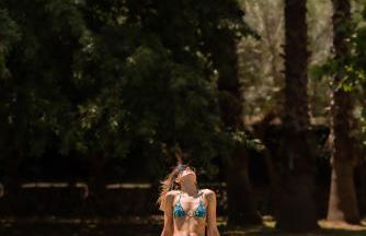 Villa Encantamiento - Dimora Gelsomino - Masseria Storica nel cuore della Puglia con piscina - Foto 1