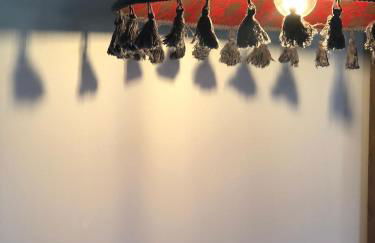 Farmhouse 1604 - Das Bauernhaus eines Fischers - Foto 39