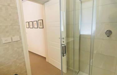 Sul VenTo del Po - Foto 66