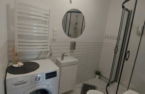 Apartament u Krystynki - Foto 8