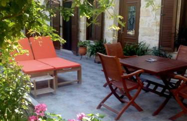 Artemisia Traditional Home - Foto 3