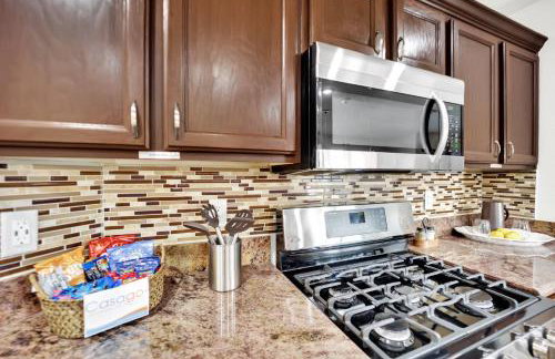 Heritage Haven Villa - Photo 55