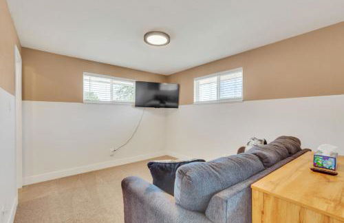 Vacation Launch Pad - Great for Groups - Foto 11