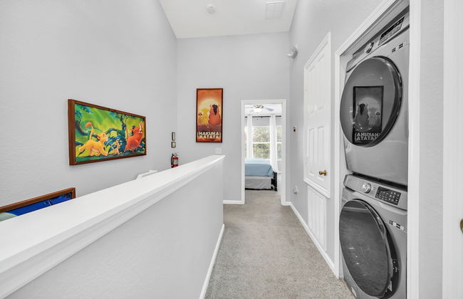 Magic and Fun at Windsor - Foto 22