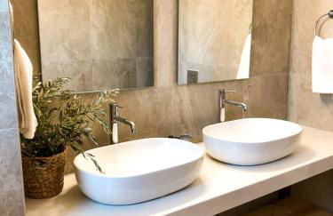 Luxury Villa Anemone with private pool - Foto 19