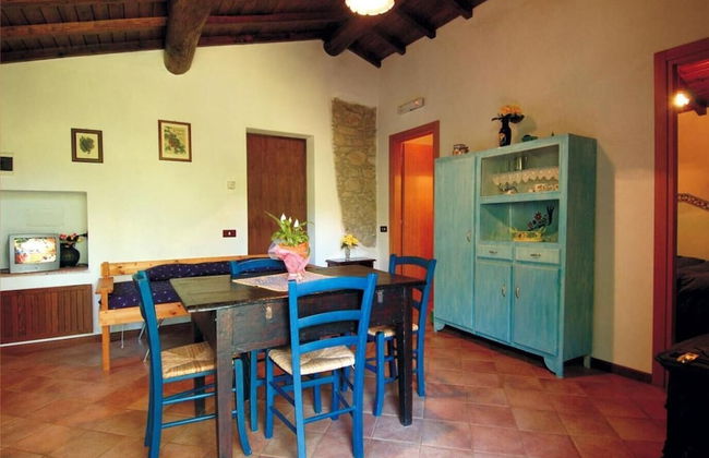 Agriturismo Summer - Foto 15