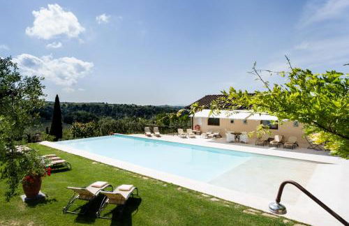 Fattoria Pogni - Foto 60