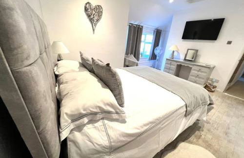 Anchor Cottage - beautiful two bedroom cottage in the heart of Holt - Photo 6