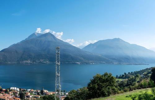 Rustico Casa Bianca - Foto 16
