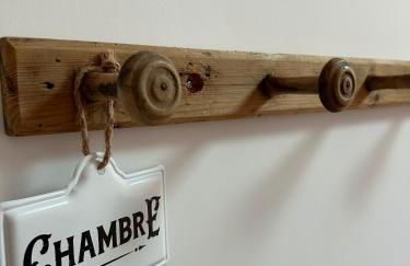 Five and You - Foto 37