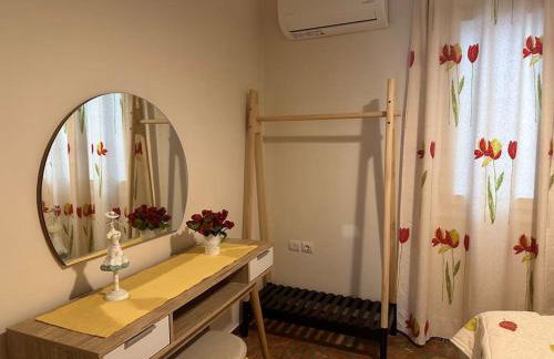 Stay Thyme, 2 BRS apt, 5mins Nafplio, 10 mins beach - Foto 17