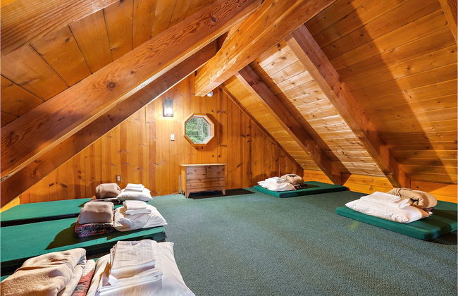 Brundage Bungalows - Foto 24