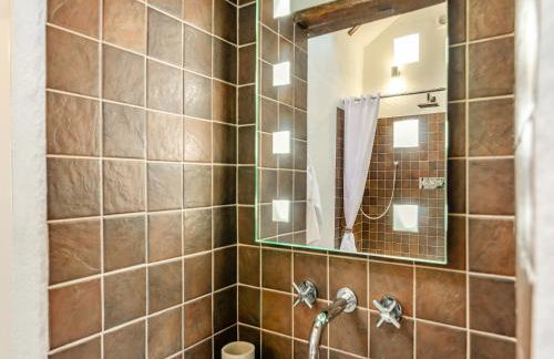 Lantern Cottage - Foto 18