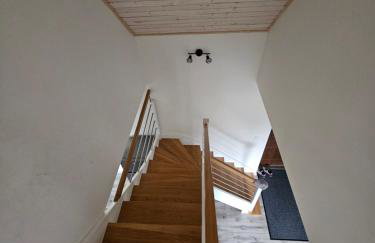 Magiczny Zakątek Bałtów - domki z jacuzzi - Foto 24