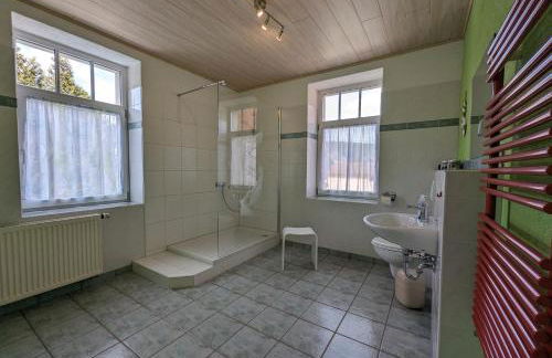 Ferienwohnungen Langer - Foto 11