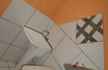 Jóias Preciosas- Kitnet Mobiliado - Foto 8