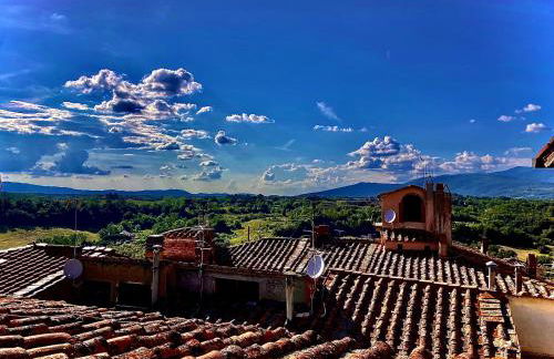 Il Podestà - Foto 31