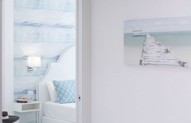 Sara Home 2 - Foto 6