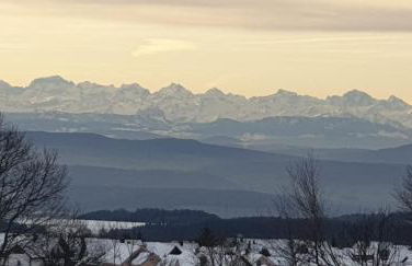 Ferienwohnung Francois - Foto 20