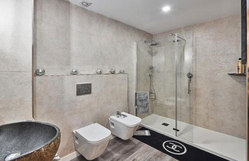 La Casa de Carmen Centro Historico , Free Parking - Foto 27