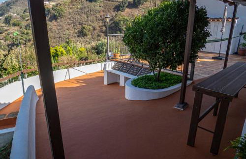 CR La Bohemia - Foto 38