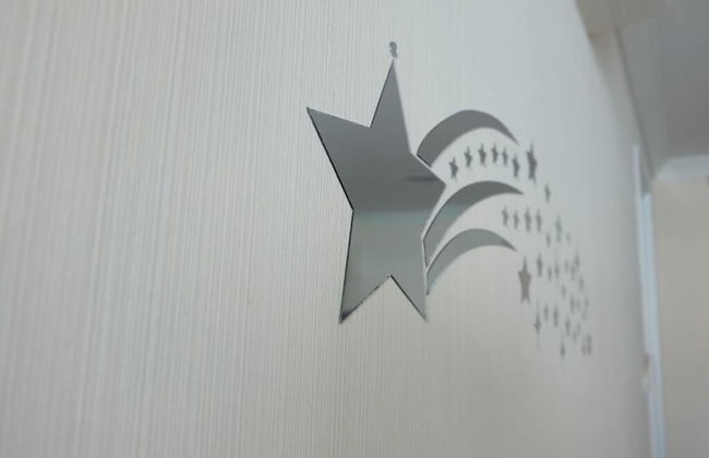 My Resort Hua Hin E-504 - Foto 46