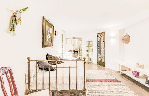 Apartment Villa La Romane by Interhome - Foto 15