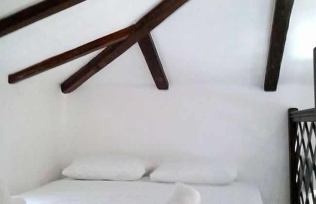 Viva Mare Hotel - Foto 22