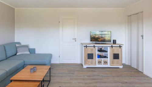 Ferienhaus De lütte Mööv - Photo 3