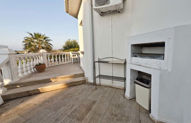 Bungalow Blue Waters by Amy Villas - Foto 36