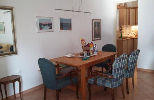 Elea Guesthouse - Photo 41