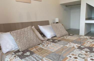 Monolocale V.M 0.23 - Foto 17