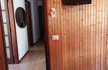 Bluelake Apartment 2 Omegna - Foto 18