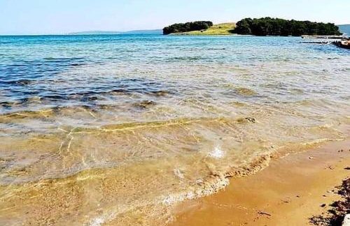 Apartment Roko (10m from the beach) - Foto 34