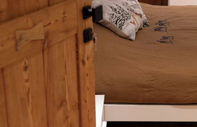 La Racine - Photo 22