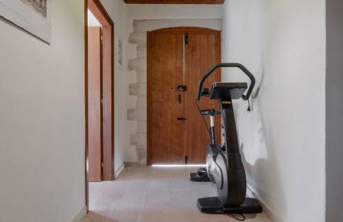 Vamos villa - Foto 35