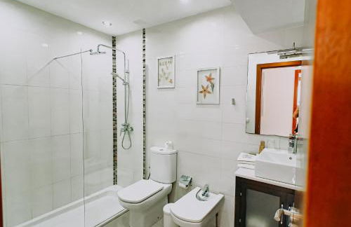 Casa Bella Vista - Foto 13