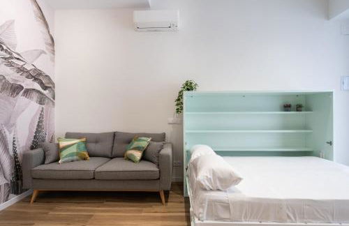 Marina Beach Apartments - Foto 26