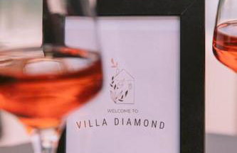 Villa Diamond in Lagonissi with pool & garden - Foto 32